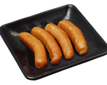 食べ放題メニュー 無添加 安全 安心 焼肉レストラン安楽亭