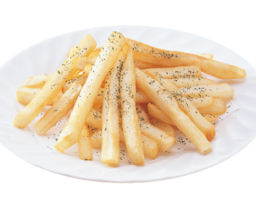 食べ放題メニュー 無添加 安全 安心 焼肉レストラン安楽亭