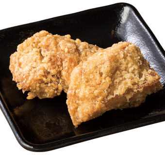 食べ放題メニュー 無添加 安全 安心 焼肉レストラン安楽亭